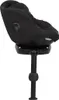 Joie i-Pivot 360 Babyschale 0+/1 (0 - 18 kg; 0 - 4 Jahre) Produktbild-Vorschau 9