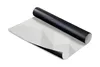 Magnete Dekorative 45x70 cm Küche Magnetmatte Spülmaschine Produktbild-Vorschau 3
