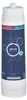 Grohe Magnesium + Zink Filter Grohe Blue 40691_2, 1 ks. Náhled obrázku produktu 7