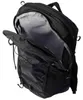 Sac à dos Salomon XT 15 pour Uni Voir les images du produit 3