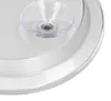 Miroir grossissant 30 fois, côté signal, 15,2 cm, avec 3 Voir les images du produit 3