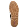 Rieker Herren Slipper dunkelblau mit Ziersenkel, Produktbild-Vorschau 33