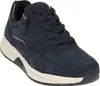 Gabor Rolling Soft sportlicher Schnürer Blau Produktbild-Vorschau 3