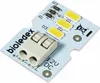 Module LED BIOLEDEX, 30x20mm, 12 V-, 1,5 W, 135 Lm, 3000 k, Voir les images du produit 1