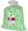 smartboxpro 243113010 Materiale di riempimento Soft-Fill 15 Anteprima dell’immagine prodotto 1