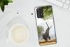 MuchoWow® Handyhülle Schutzhülle Hülle für Samsung Galaxy Produktbild-Vorschau 6