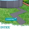 INTEX Osłona podłoża 29084 20684 Podgląd zdjęcia produktu 25