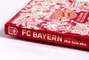 FC Bayern München: 125 Jahre Mia San Mia Produktbild-Vorschau 3