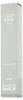 Babor Dual Eye Lö sung 30 ml Produktbild-Vorschau 4