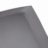 Cinderella Spannbettlaken Jersey (bis 25cm) - 200x200 cm - Produktbild-Vorschau 1