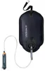 LifeStraw Peak Series Gravity-Wasserbeutel mit Wasserfilter Produktbild-Vorschau 1
