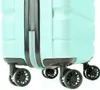 Franky 55er Spinner A-B-S13 Handgepäck Hartschalenkoffer Produktbild-Vorschau 8