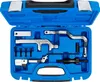 BGS 8302 Jeu d'outils de réglage du moteur pour Mini et Voir les images du produit 4