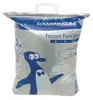 CAMPINGAZ Sac isotherme Frozen Food Bag L 205282 Voir les images du produit 1