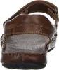 Pikolinos 06J-5818 Tarifa Schuhe Herren Sandalen Produktbild-Vorschau 93