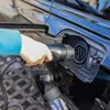 Cavo di ricarica per auto a spirale InLine® EV 11kW tipo 2, Anteprima dell’immagine prodotto 4