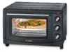 SEVERIN Back- und Toastofen TO 2068 Produktbild-Vorschau 1