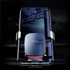 Baseus Metal Age Gravity, Handy/Smartphone, Passive Produktbild-Vorschau 27