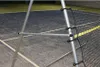 Tennis Court Rebounder tenisová odrazová stena Náhľad obrázku produktu 4