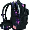 coocazoo zaino della scuola Mate School Backpack Colour Anteprima dell’immagine prodotto 7