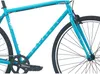 Fairdale Lookfar 2023 Blue Produktbild-Vorschau 4
