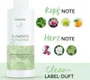 Wella Professionals Elements Renewing Shampoo 1000 ml Anteprima dell’immagine prodotto 9