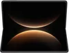 Huawei Mate X7, 20,3 cm (8"), 2416 x 2210 px, 16 GB, 512 Náhled obrázku produktu 6