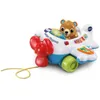 VTech 80-567904 L'aereo del bambino Anteprima dell’immagine prodotto 1