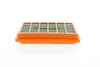 TWIN AIR Air Filter + Inner Cage - 154524P KTM Produktbild-Vorschau 3