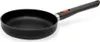 Woll ECO Lite, Gusspfanne, AS Ø 20 cm, 5 cm hoch Produktbild-Vorschau 21