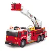 RC Aerial Ladder Truck Produktbild-Vorschau 2