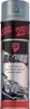 Auto-K Racing Lackspray 2-Schicht-Klarlack glänzend Produktbild-Vorschau 2