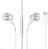 Samsung Earphones USB Type-C EO-IC100 Sound by AKG White Produktbild-Vorschau 50