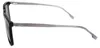 Hugo Boss Sonnenbrille BOSS 1086/S/IT 807 56 16 145 Produktbild-Vorschau 4