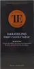 TE Luxury Teahouse Exclusives Darjeeling First Flush 15 x Produktbild-Vorschau 1