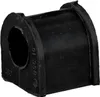 FEBI BILSTEIN 41518 Lagerung Stabilisator Stabigummi Vorne Produktbild-Vorschau 3