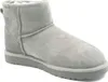 UGG Boty Classic Mini II Stormy Grey, 1016222 Náhled obrázku produktu 47