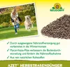 Neudorff  - Azet HerbstRasenDünger 2,5 kg für 50 m² Produktbild-Vorschau 4