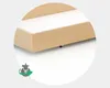 AT4 - ROLO Bettschublade Lackierte Buche | Für Babybett Produktbild-Vorschau 6