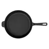 Gusseisenpfanne, Ø 32 cm, Serie CI 350 Produktbild-Vorschau 3