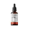 Vitamin B-Komplex Tropfen 30 ml | mit 8 B-Vitaminen, 60 Produktbild-Vorschau 2
