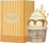 Lattafa Give Me Gourmand Whipped Pleasure parfémovaná voda Náhľad obrázku produktu 10