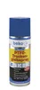 beko TecLine PTFE lubrificante secco spray-400 ml Anteprima dell’immagine prodotto 9