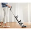 Tineco IFLOOR Breeze aspirateur de lavage Voir les images du produit 4