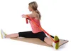 Sveltus Elastiband MAXI 10 kg, moyen - rouge Voir les images du produit 2