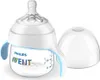 Philips AVENT SCF262/06 Natural-Trinklernbecher Produktbild-Vorschau 2
