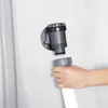 Bestway Náhradná hadica Flowclear 38 mm Náhľad obrázku produktu 2