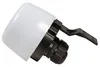 Dämmerungsschalter McShine, 230V/15A, IP66, 5-50 Lux Produktbild-Vorschau 3