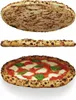 Four à Pizza Sage Pizzaiolo Cuisson Rapide à 400°c - Sage Voir les images du produit 10