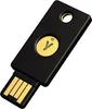 Yubico YubiKey 5 NFC, Android, Windows 10, iOS, No Produktbild-Vorschau 1